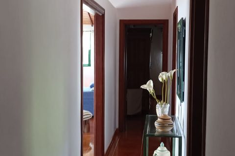 Landejendom i Llanito Perera, Tenerife, Llanito Perera - € 550.000 | Ref: 202605 - foto 20